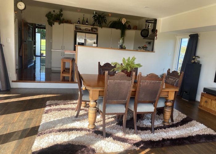  at 21 Te Toro Road, Pollok, Pollok