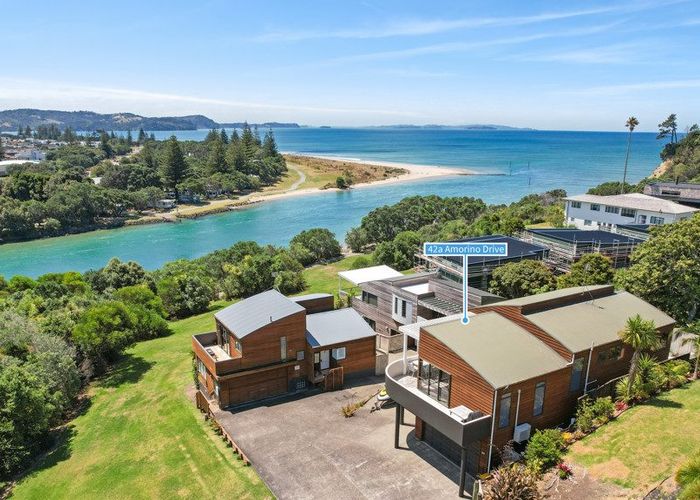  at 1/42 Amorino Drive, Red Beach, Whangaparāoa