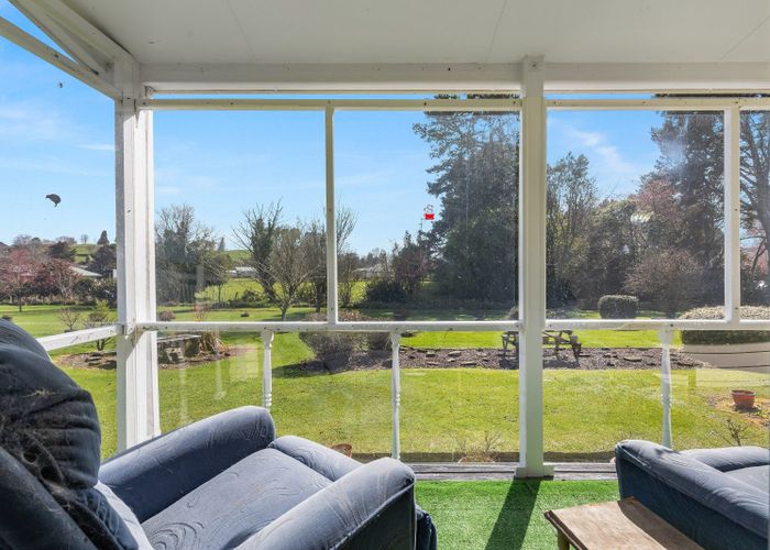  at 23 Golf Street, Putaruru, South Waikato, Waikato