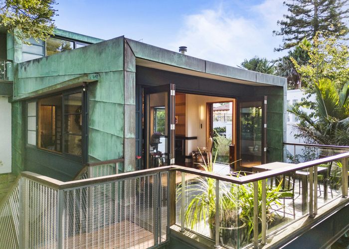  at 30 Westbourne Road, Remuera, Auckland