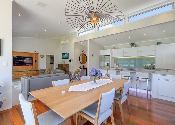  at 207A Beach Road, Whangamata