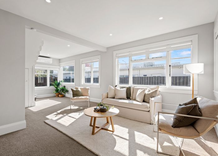  at 207 Weston Road, St. Albans, Christchurch City, Canterbury