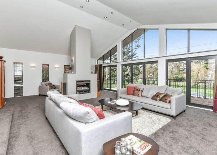  at 8 Standen Avenue, Remuera, Auckland City, Auckland