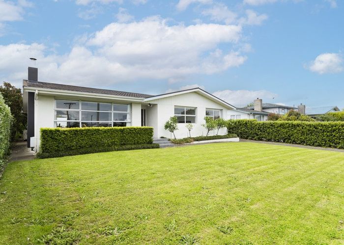  at 671 Aberdeen Road, Te Hapara, Gisborne