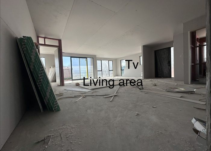  at Lot 2, 396 Wigram Road, Halswell, Christchurch City, Canterbury
