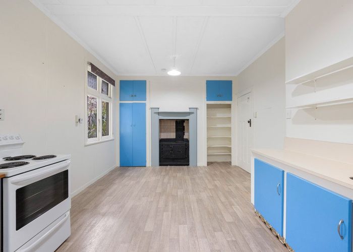  at 90 Wellington Street, Picton