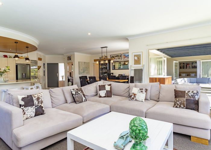  at 4 Bradbourne Way, Lower Shotover, Queenstown
