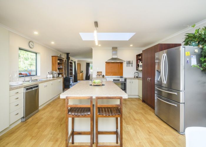  at 121 Wyndham Street, Ashhurst, Ashhurst
