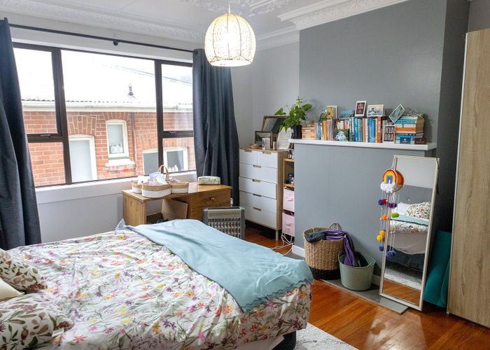  at 7 Dalkeith Street, North East Valley, Dunedin, Otago