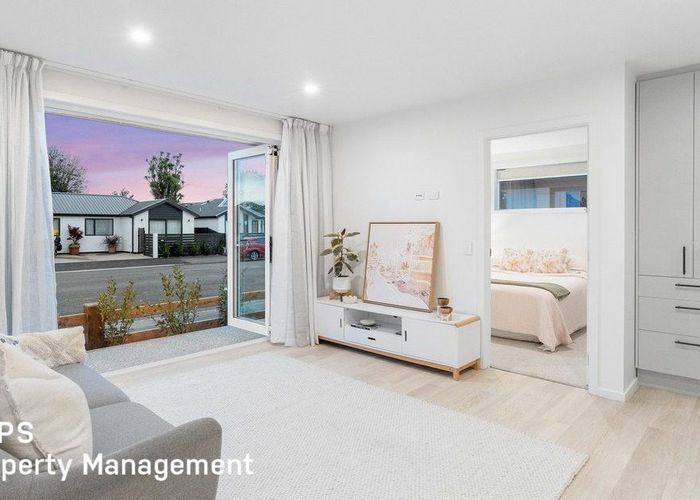  at 1/21 Church Street, Mosgiel, Dunedin, Otago