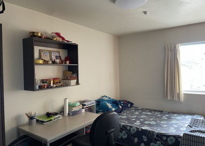  at 318/12 Martin Square, Te Aro, Wellington, Wellington