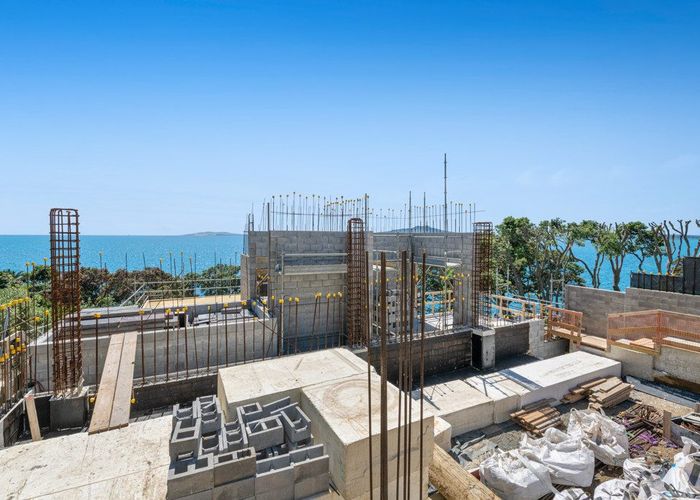  at 5 Kitchener Road, Takapuna, North Shore City, Auckland