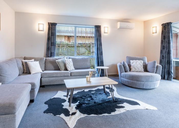  at 7 Goodall Place, Redwood, Christchurch