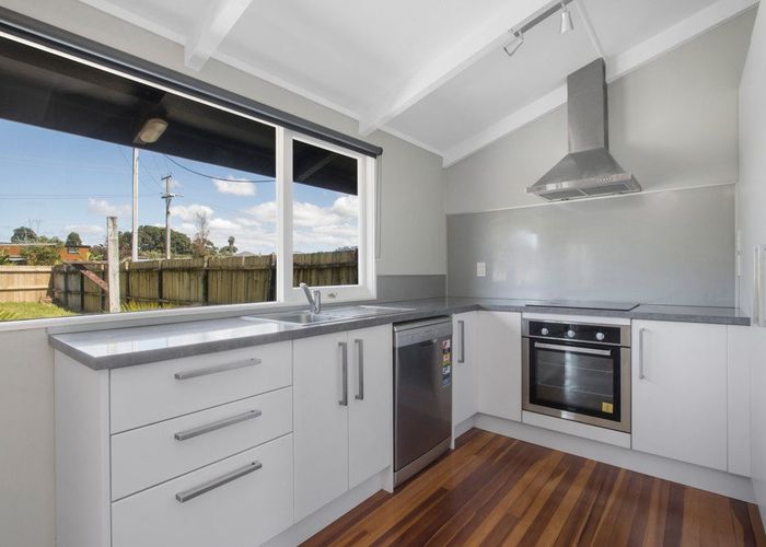  at 40 Athenree Road, Athenree, Western Bay Of Plenty, Bay Of Plenty