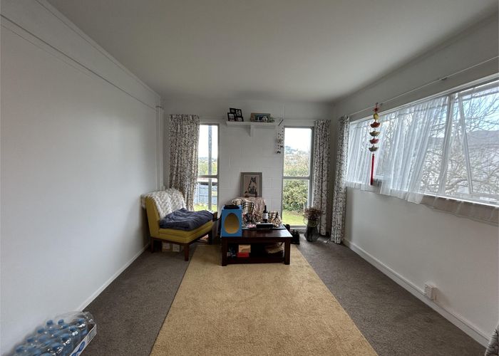  at 337 East Coast Road, Mairangi Bay, North Shore City, Auckland