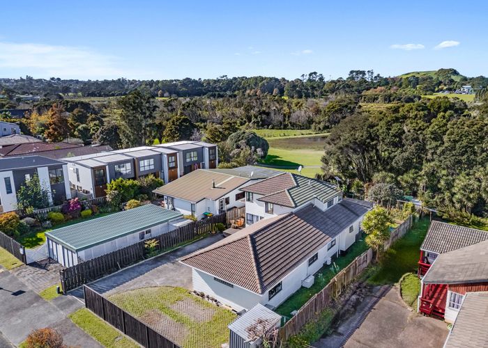  at 41 Grand Drive, Remuera, Auckland City, Auckland