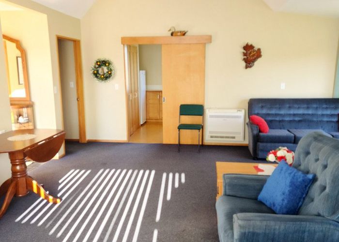  at 10 Stenhouse Drive, Marchwiel, Timaru, Canterbury
