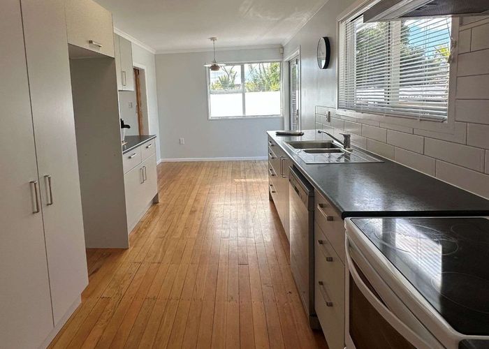  at 49 Westview Crescent, Onerahi, Whangarei, Northland