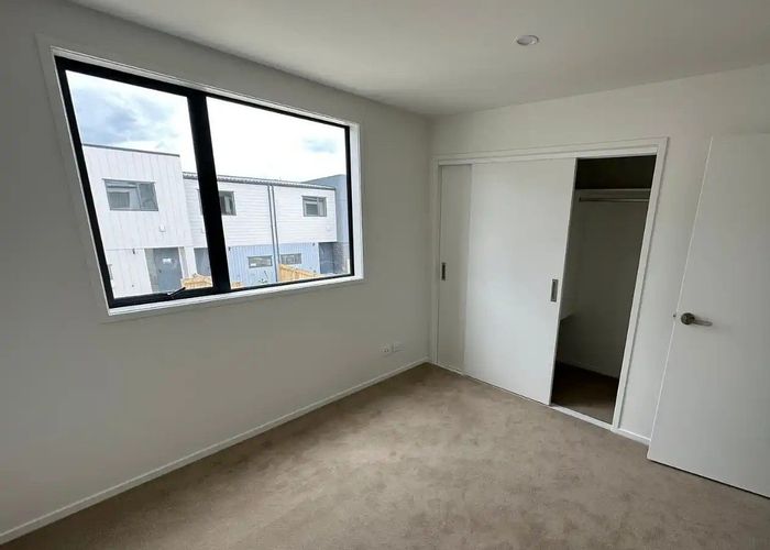  at 30 Clay Works Lane, New Lynn, Auckland