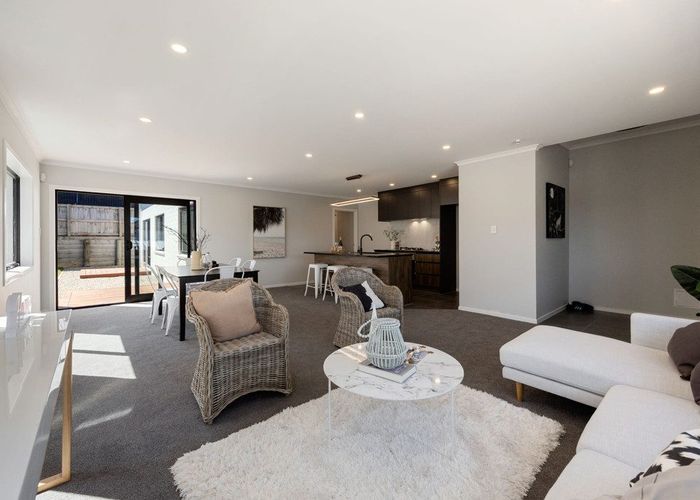  at 1/30 Tiro Place, Rototuna, Hamilton, Waikato