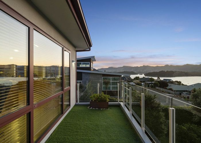  at 49 James Drive, Diamond Harbour, Banks Peninsula, Canterbury