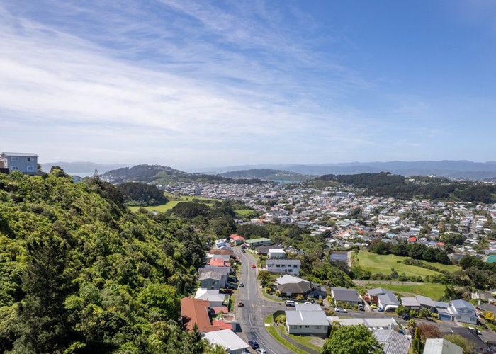  at 5 Stormont Place, Kingston, Wellington, Wellington