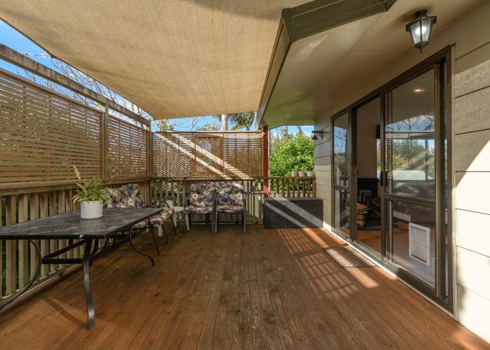  at 7A Judea Road, Judea, Tauranga