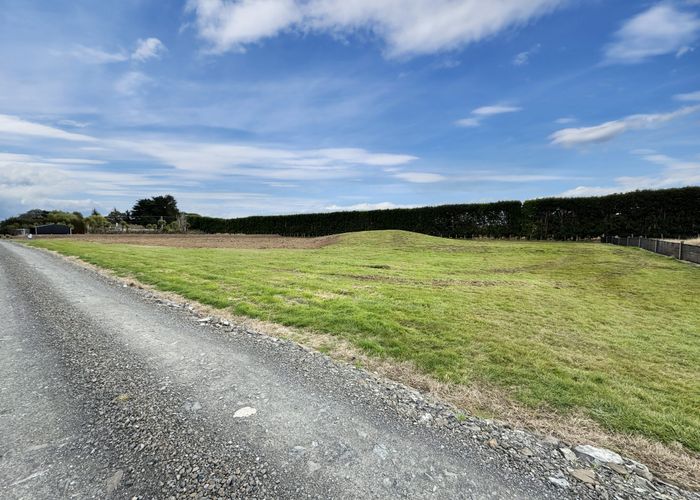  at 101A Black Road, Otatara, Invercargill, Southland
