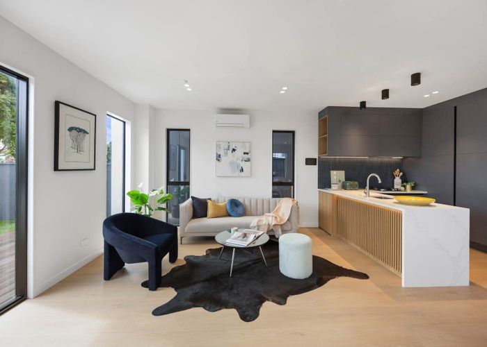  at 55C  Tawa Road, One Tree Hill, Auckland City, Auckland