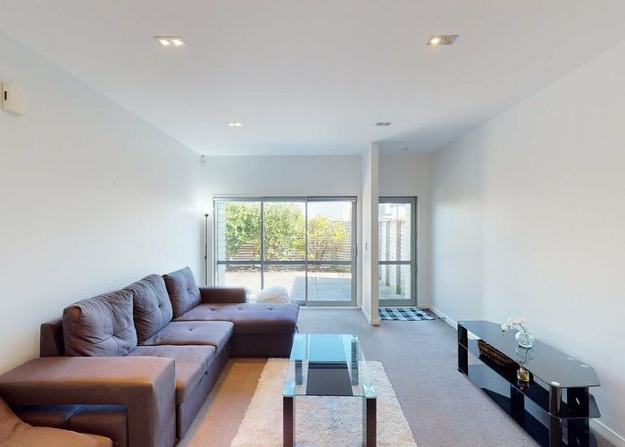  at 16B Argentine Avenue, Miramar, Wellington, Wellington