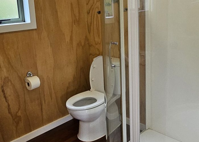  at 4 Nikau Heights, Little Wanganui, Karamea, Buller, West Coast