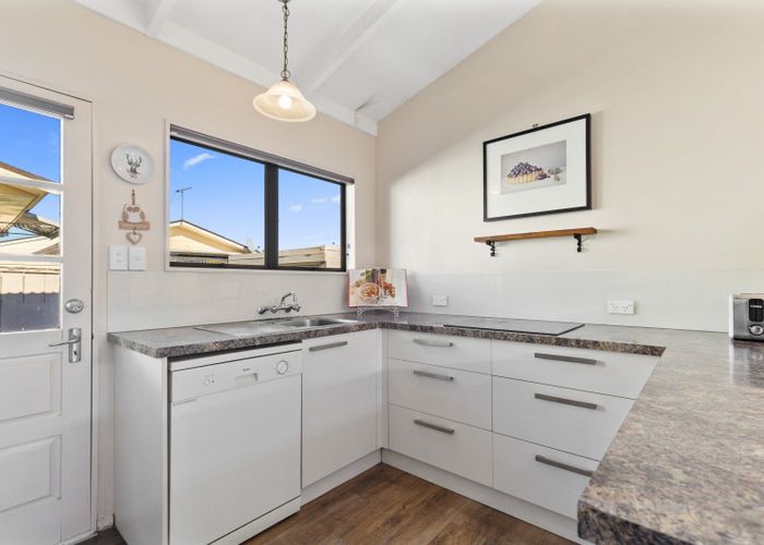  at 1/184 Tahunanui Drive, Tahunanui, Nelson, Nelson / Tasman