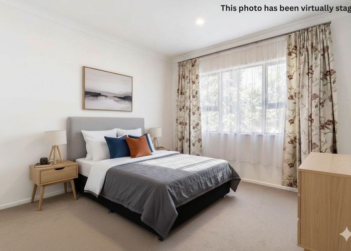  at 34A Waddell Avenue, Point England, Auckland City, Auckland