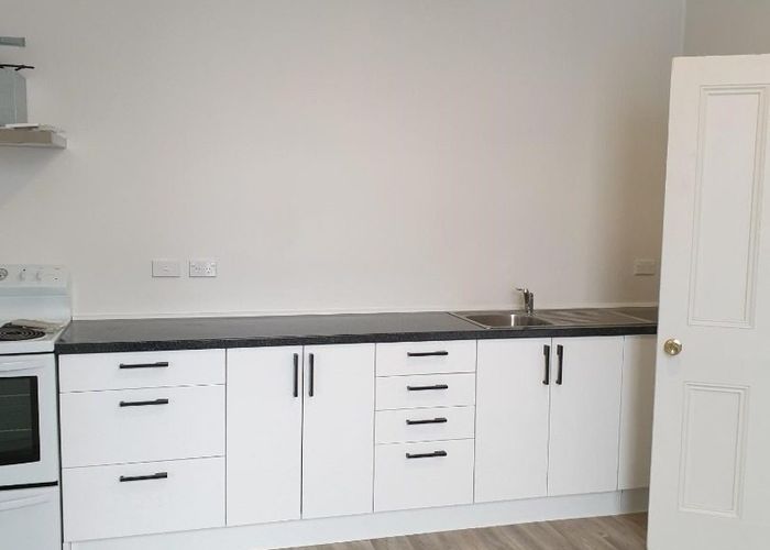  at 124 Ythan Street, Appleby, Invercargill, Southland