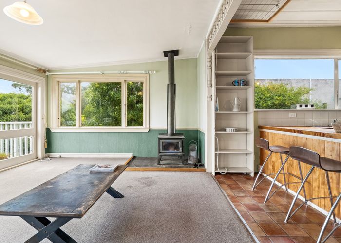  at 19 Magnetic Street, Port Chalmers, Dunedin, Otago