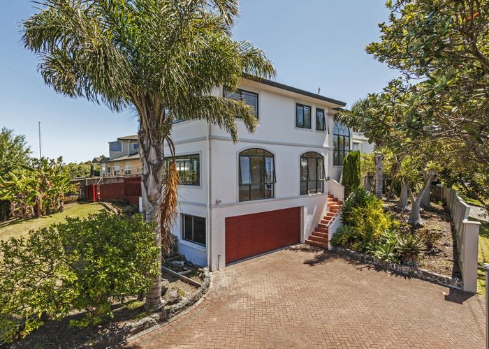  at 2A Mizpah Road, Torbay, North Shore City, Auckland