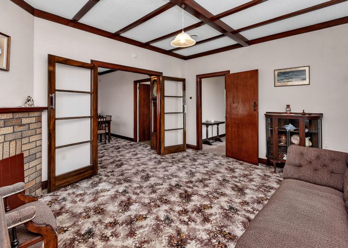  at 22 King ST, Kensington, Whangarei 