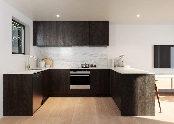  at Lot 1-10, 30 De Vere Crescent, Chartwell, Hamilton, Waikato