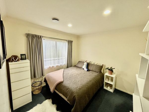 at 24 Genesis Place, Flat Bush, Manukau City, Auckland