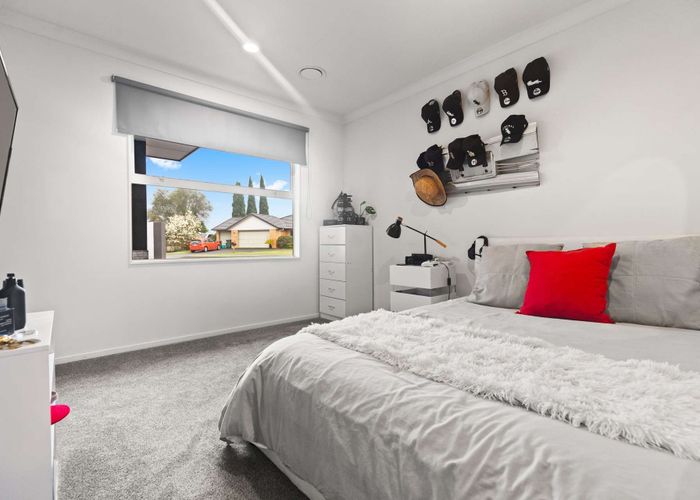  at 46 Coleraine Drive, Rototuna, Hamilton