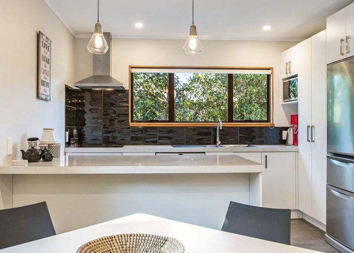  at 24a Pupuke Road, Hillcrest, North Shore City, Auckland