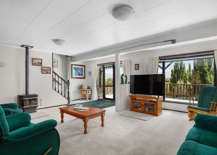  at 54 Earnscleugh Road, Alexandra, Central Otago, Otago