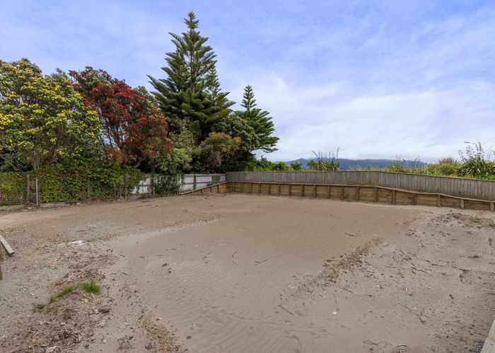  at 169A Manly Street, Paraparaumu Beach, Kapiti Coast, Wellington