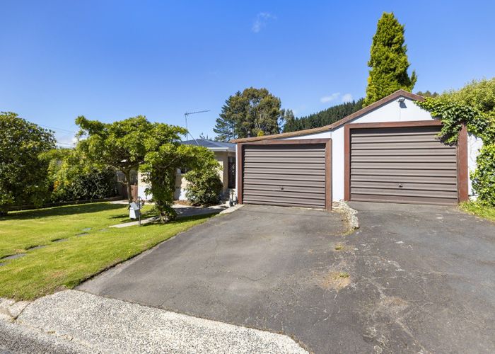  at 99 Hall Road, Sawyers Bay, Dunedin