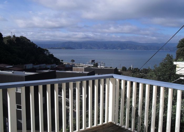  at 7 Onslow Road, Khandallah, Wellington, Wellington