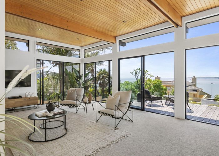  at 205 Beach Road, Campbells Bay, North Shore City, Auckland