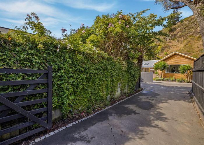  at 52 Heberden Avenue, Sumner, Christchurch