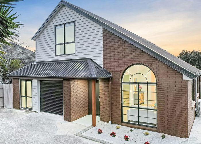  at 1/35 Ben Nevis Pl, Northpark, Manukau