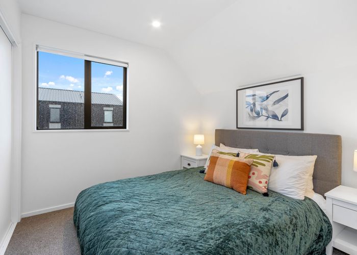 at 2/191 England Street, Linwood, Christchurch City, Canterbury