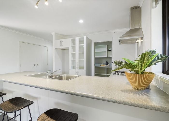  at 7 Derbyshire Place, Dinsdale, Hamilton, Waikato